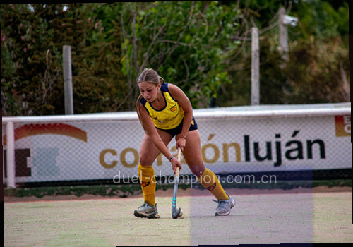 冠军体育平台数据导航页界面线框图